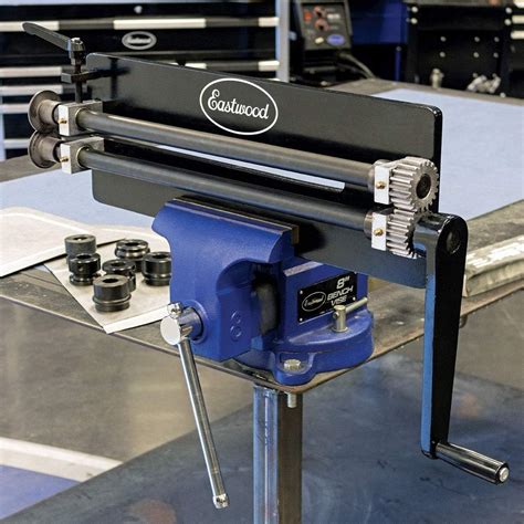 sheet metal roller dies|bead rolling forming dies.